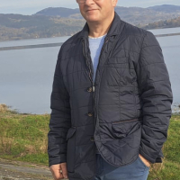 Adam, Żywiec