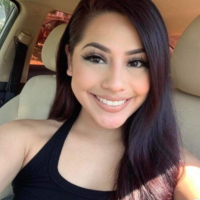 Janicegreenfied@gmail.com, Barcin