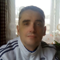 Mariusz, Kraków