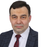 Tomasz, Katowice