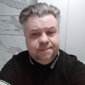 Andrzej, Warszawa