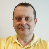 Tomek, Warszawa