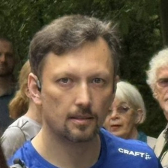 Przemysław, Łódź