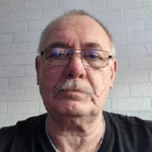 Marek, Szamotuły