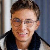 Maciej, Tczew