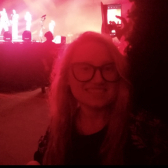 Dominika, Białystok