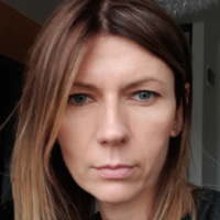 Monika, Tarnów