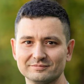 Krzysztof, Tarnobrzeg