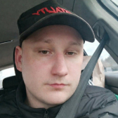 Radek, Białystok