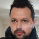 Marcin, Łódź