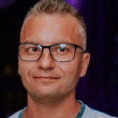 Dawid, Ostrzeszów