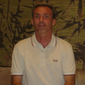 Pavel, Katowice