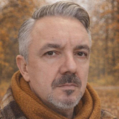 Dariusz, Kudowa-Zdrój