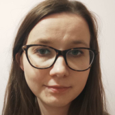 Marzena, Wrocław