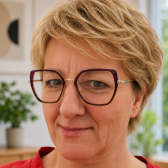 Beata, Poznań