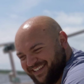 Jakub, Bielsko-Biała