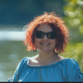 Kamila, Częstochowa