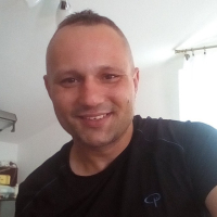 Marcin, Warszawa