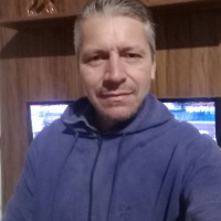 Antonio, Bardo