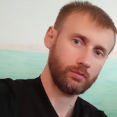 Artur, Wieluń
