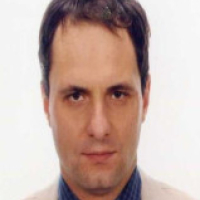 Adam, Gorzów Wielkopolski