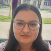 Anna, Lipno
