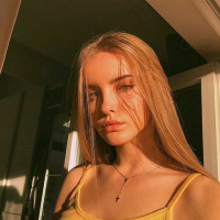 Hania, Kraków
