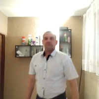 Krzysztof, Złoty Stok