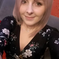 Edyta, Warszawa