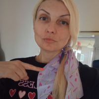 Anastazja, Radom