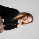 Joanna, Warszawa