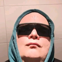 , 