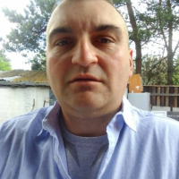 Łukasz, Skarżysko-Kamienna