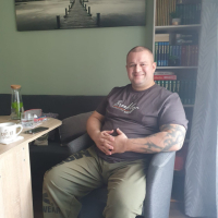 Dominik, Gorzów Wielkopolski