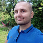 Tomasz, Konin