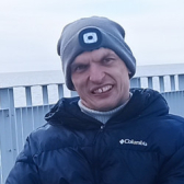 Marcin, Poznań