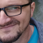 Łukasz, Nowy Sącz