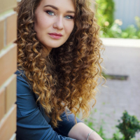 Alicja, Morąg