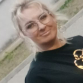 Emilia, Bydgoszcz