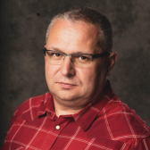 Piotr, Bielsko-Biała