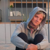 Anna, Tychy