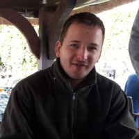 Jakub, Chojnice