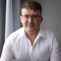 Szymon, Żarki