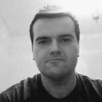 Tomasz, Rzeszów