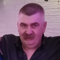 Zdzislaw, Chorzele