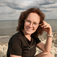 Małgosia, Kutno