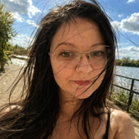 Izabela, Sucha Beskidzka