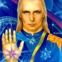 Ashtar, Koziegłowy