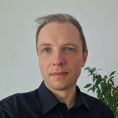 Marcin, Warszawa