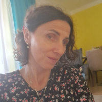 Kasia, Rzeszów